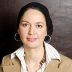 Nadia Barsch