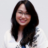 Janice Loh