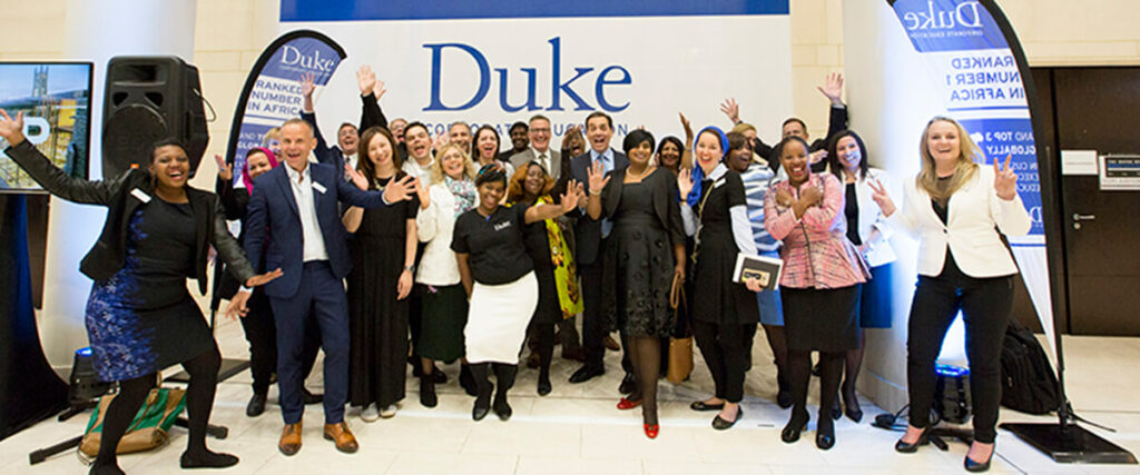 Davos of Human Capital 2018