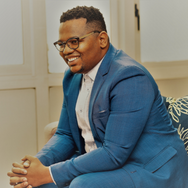 Mpho Mohlala