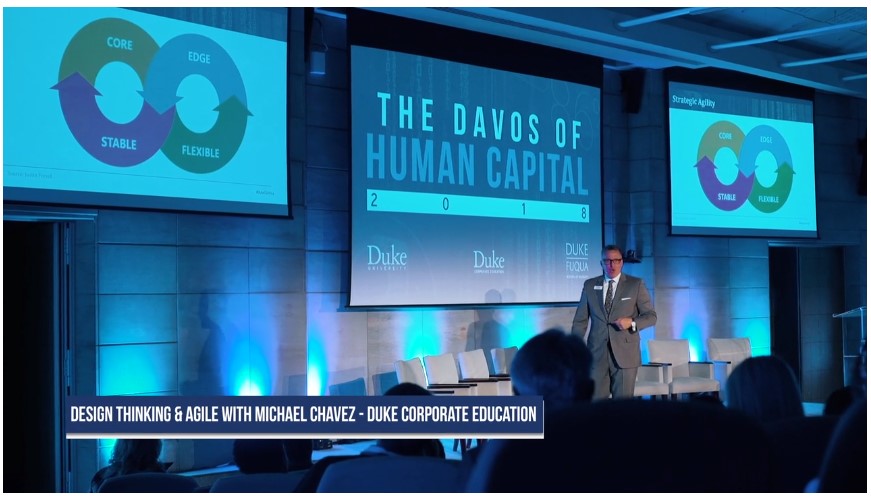 Davos 2018 Highlights
