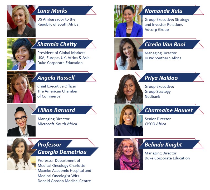 How 2020 Has Changed the Fight for Gender Equality