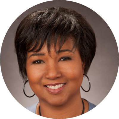 Mae Jemison