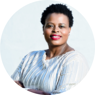 Nana Phiri