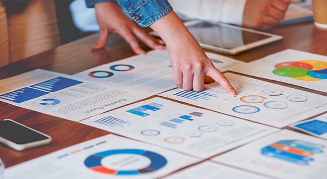 Product Management Certification Program