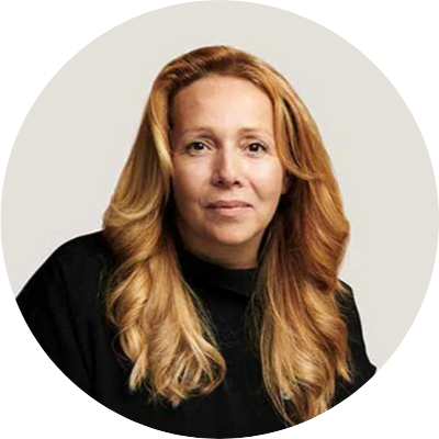 Susana Elvira